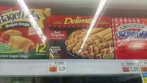 Supermarket «Price Chopper», reviews and photos, 370 Miracle Mile, Lebanon, NH 03766, USA