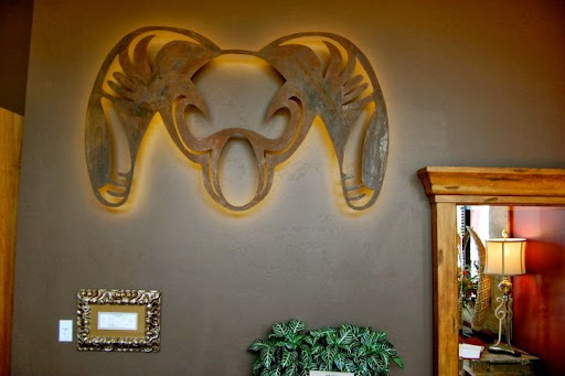 Outdoor Sports Store «KUIU», reviews and photos, 1920 N Lincoln St #101, Dixon, CA 95620, USA