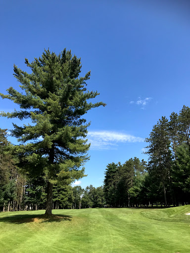 Golf Club «Bowling Green Golf Club», reviews and photos, 53 School House Rd, Oak Ridge, NJ 07438, USA