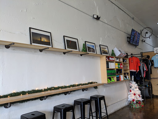 Donut Shop «Donut Friend», reviews and photos, 5107 York Blvd, Los Angeles, CA 90065, USA