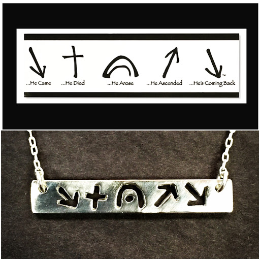 Jewelry Designer «The Jewelry Store», reviews and photos, 3601 E 29th St, Bryan, TX 77802, USA