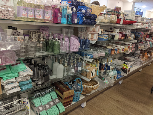 Department Store «HomeGoods», reviews and photos, 200 N Kimball Ave #228, Southlake, TX 76092, USA