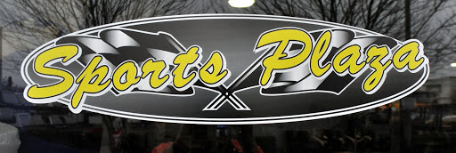 Motorcycle Dealer «Portland Sports Plaza», reviews and photos, 9515 SE 82nd Ave, Happy Valley, OR 97086, USA