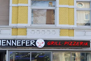 Hennefer Grill & Pizzeria image