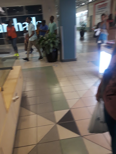 Department Store «Nordstrom Rack Pentagon Centre», reviews and photos, 1201 S Hayes St, Arlington, VA 22202, USA