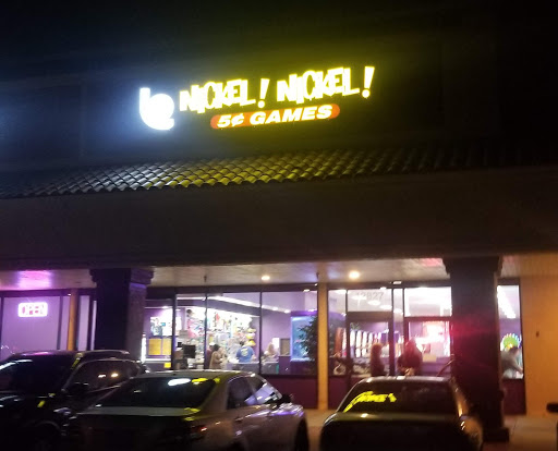 Shopping Mall «Harbor Town and Country Shopping Center», reviews and photos, 12891 Harbor Blvd, Garden Grove, CA 92840, USA