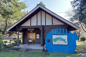 Akagimura Numaogawa Water Park Camping Ground image