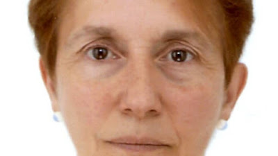 Dr Myriam Mein bottini à Bron