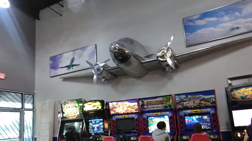 306 Valley Hi Dr, San Antonio, TX 78227, USA