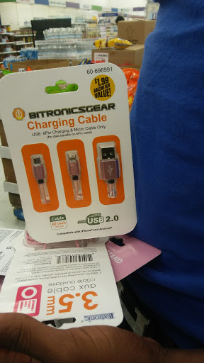 Discount Store «99 Cents Only Stores», reviews and photos, 1320 E Alondra Blvd, Compton, CA 90221, USA