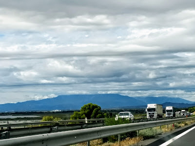 LE PAIN DE LANA à Perpignan