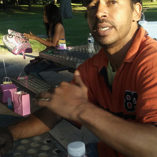 Piano Bar «526 Main Dueling Piano Bar», reviews and photos, 526 S Main St, Royal Oak, MI 48067, USA