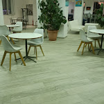 Photo n°1 de l'avis de Stefania.i fait le 12/07/2022 à 04:51 sur le  Albergo Riviera Spineta à Battipaglia