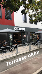 Photo n°27 de O'Tacos à Boissy-Saint-Léger ()