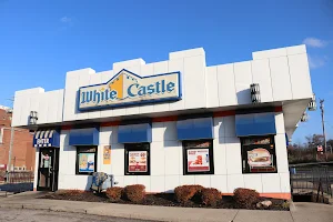 White Castle image