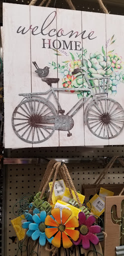 Discount Store «Big Lots», reviews and photos, 2100B SE 164th Ave e, Vancouver, WA 98683, USA