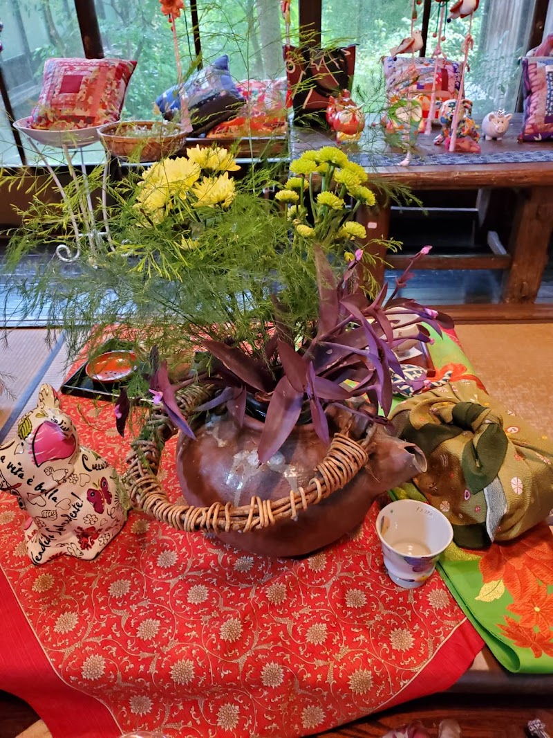 茶花 福岡県久留米市東櫛原町 会席 懐石料理店 レストラン グルコミ