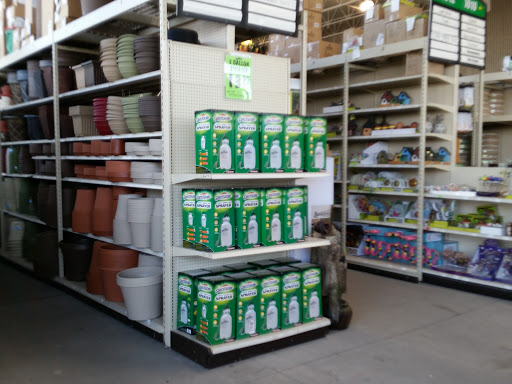 Home Improvement Store «Menards», reviews and photos, 1465 Menard Dr, Detroit Lakes, MN 56501, USA