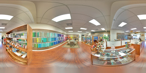 Craft Store «CAJUN BEAD CRAFTS», reviews and photos, 4733 Jones Creek Rd h, Baton Rouge, LA 70817, USA