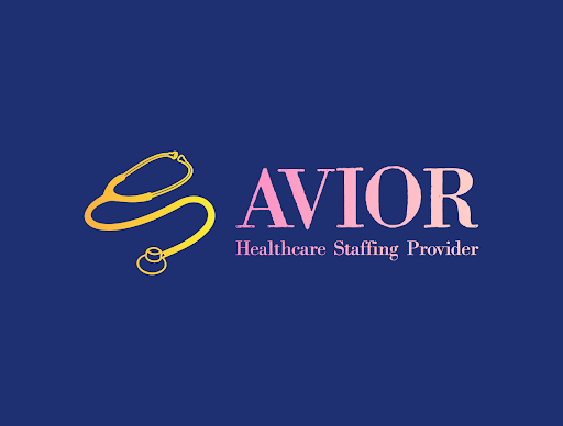 Savior Healthcare Staffing Provider