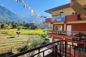 Hotel Samdupling Himalayan Brothers image
