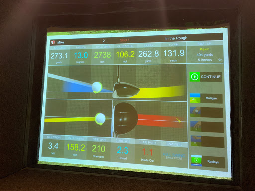 Gym «Life Time Athletic», reviews and photos, 5525 Cedar Lake Rd, St Louis Park, MN 55416, USA