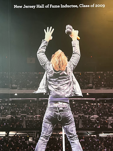 Museum «Aviation Hall of Fame and Museum of New Jersey», reviews and photos, 400 Fred Wehran Dr, Teterboro, NJ 07608, USA