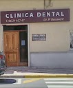 Pi Clínica Dental en Alberic