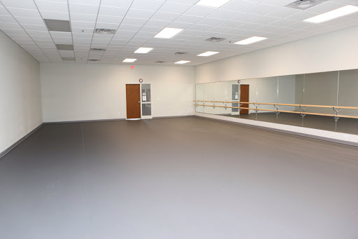 Art Center «Leland Cultural Arts Center», reviews and photos, 1212 Magnolia Village Way, Leland, NC 28451, USA