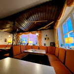 Photo n°1 de l'avis de David.o fait le 16/10/2020 à 09:05 sur le  Lisas Welt, Gasthaus & Cafe & Pension à Ehrenberg