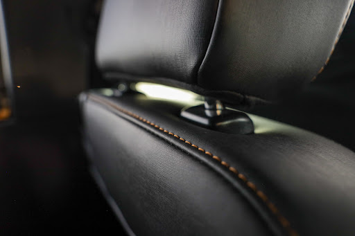 Ford Dealer «Baytown Ford», reviews and photos, 4110 I-10, Baytown, TX 77521, USA