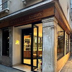 Photo n°1 de l'avis de Trotting.o fait le 03/02/2024 à 16:10 sur le  Rosticceria Gislon à Venice