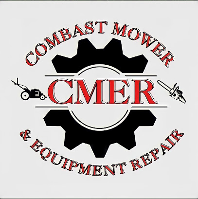 Combast Mower & Equipment Repair