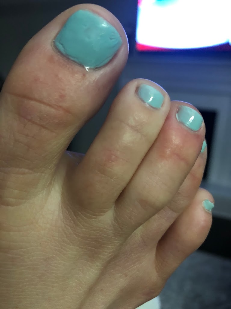 Princess Nails & Spa 28326