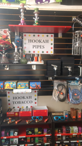 Glass Blower «Public Smoke Shop», reviews and photos, 341 Main St, Longmont, CO 80501, USA
