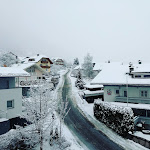 Photo n°1 de l'avis de Max.i fait le 03/02/2019 à 17:33 sur le  Hotel Kristall à Pfalzen