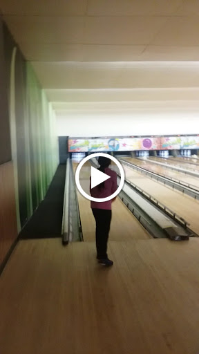 Bowling Alley «Midway Lanes», reviews and photos, 213 N Jensen Rd, Vestal, NY 13850, USA