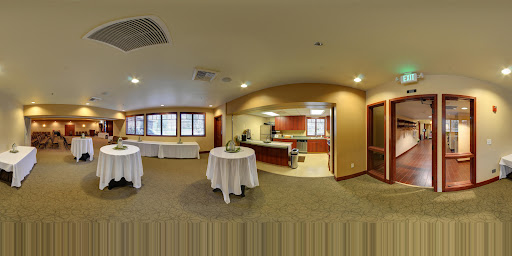 Funeral Home «Mills & Mills Funeral Home», reviews and photos, 5725 Littlerock Rd SW, Tumwater, WA 98512, USA