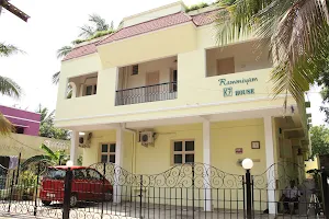 K7 Manju Service Apartments image