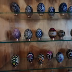 Photo n°13 de l'avis de Harald.i fait le 11/04/2022 à 06:31 sur le  Landhotel Neuwiese à Elsterheide