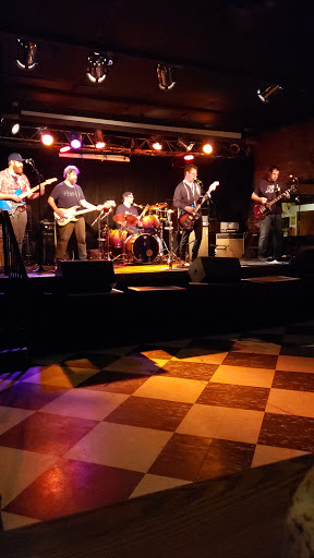 Night Club «Whiskey Junction», reviews and photos, 901 Cedar Ave S, Minneapolis, MN 55404, USA