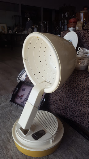 Thrift Store «American Cancer Society Discovery Shop», reviews and photos, 3609 Midway Dr # C, San Diego, CA 92110, USA