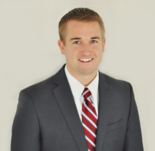 Insurance Agency «Andrew Kennedy - State Farm Insurance Agent», reviews and photos