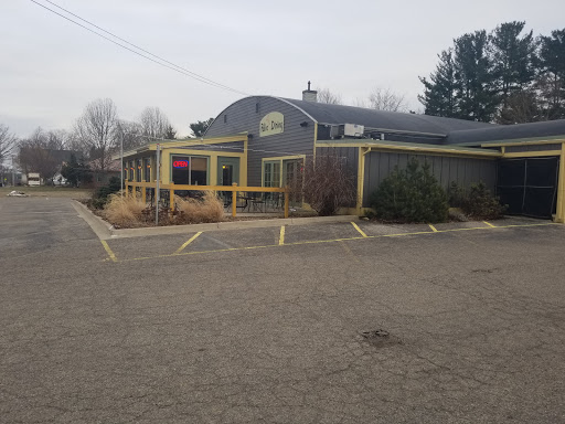 Supermarket «SUPERVALU», reviews and photos, 237 W Center St, Douglas, MI 49406, USA