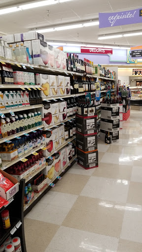 Supermarket «Lucky», reviews and photos, 484 N Mathilda Ave, Sunnyvale, CA 94085, USA