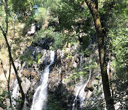 Be México | Agencia de viajes por México. photo