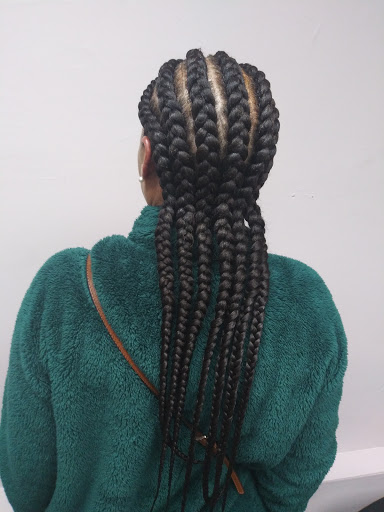 Beauty Supply Store «Beauty Supply USA», reviews and photos, 6679 Arlington Rd, Jacksonville, FL 32211, USA