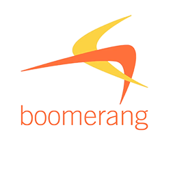 Used Office Furniture Store «Boomerang», reviews and photos, 6950 Sherman Ln, Pennsauken Township, NJ 08110, USA