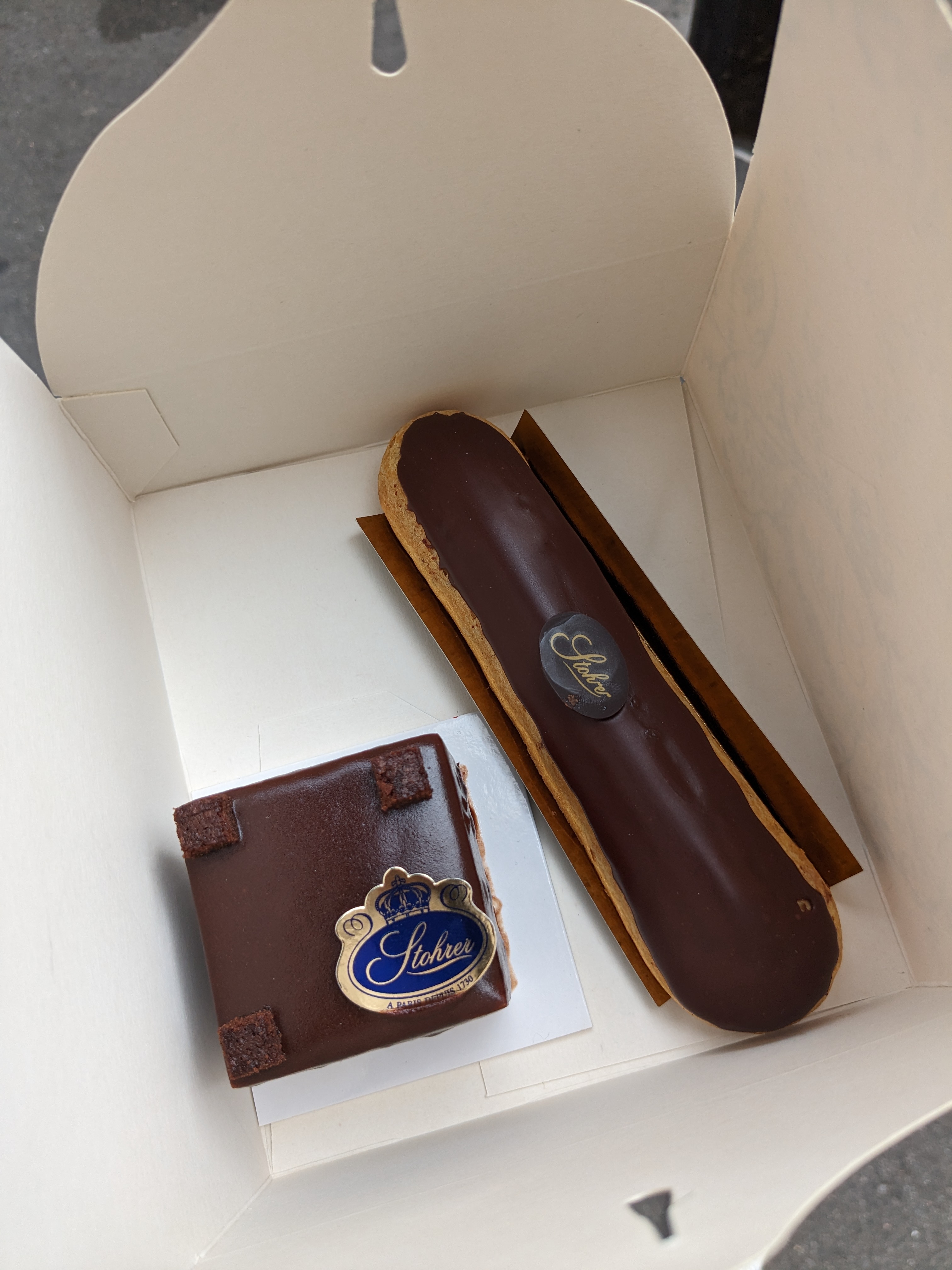 Photo n° 6 de l'avis de Alon.r fait le 11/09/2023 à 10:37