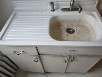 The Lords Touch Cleaning Services LLC - Photo 4 - Car repair in , Duluth